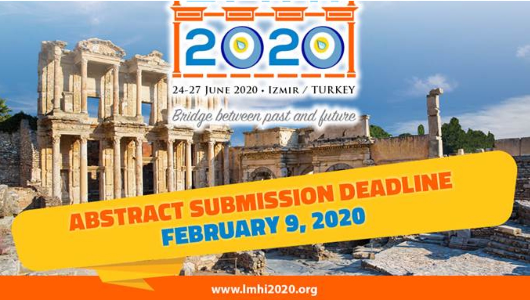 LMHI_2020_deadline