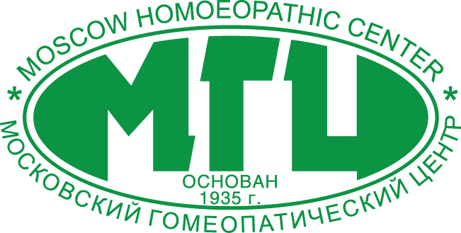 logo_mgc