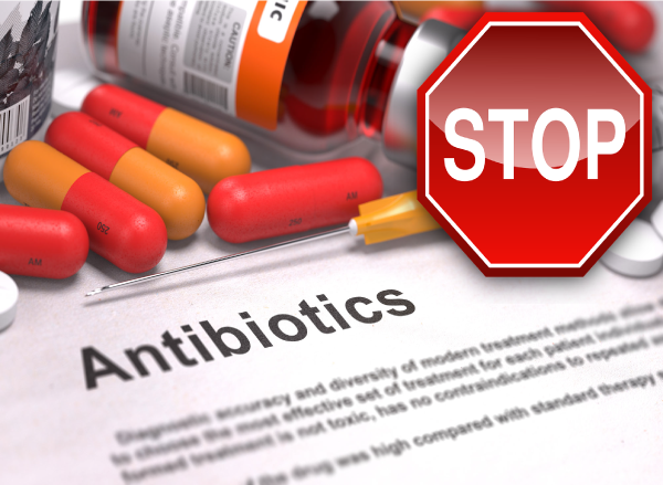 stop-antibiotics