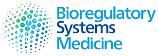 bsm-logo